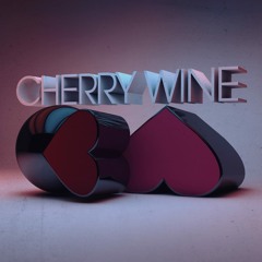 Cherry Wine - Mix