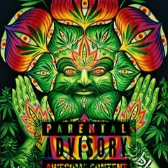 Rollin Rollin Kush