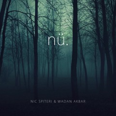 Nic Spiteri & Wadan Akbar - nü (Original Mix) [Free DL]