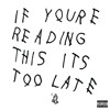 Drake 10 Bands Instrumental Free Download Mp3