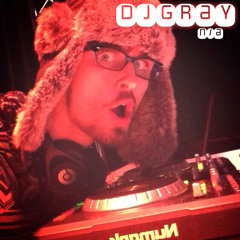 Type Of Way (MNG Remix)