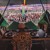 Artwork for MaxvEgas @ Rainbow Serpent 2016 - Sunset Stage - Saturday 1.30 to 3pm