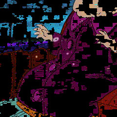 stayinyourlane,swervingkills