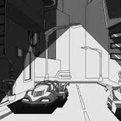 put the boogie on em  w/ mikumb john