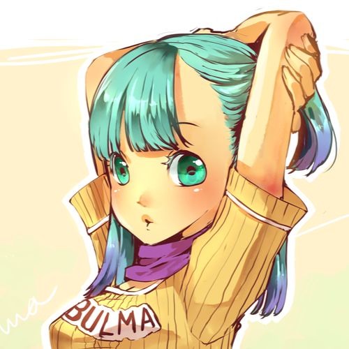 [Insert Relevant Title Here]