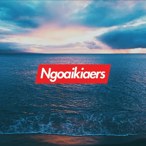 Ngoai Kia - Kiddy Ft Mac