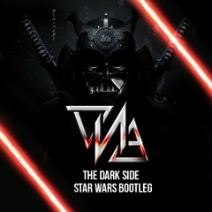 The Dark Side (Star Wars Mix)  | Free Download