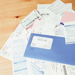 ネイビーブルー