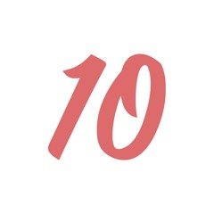 10