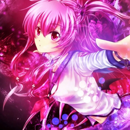 mtc different heaven mtc different heaven