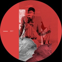 "Seven" arch007 (Preview)