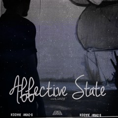 Affective State