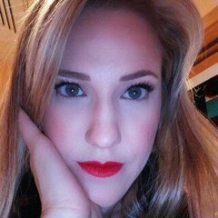 מציאות אחרת