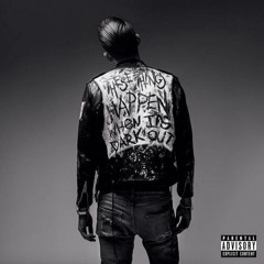 G-Eazy - One Of Them (Remix)