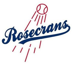 TurnMeUp ft. YG Ruger