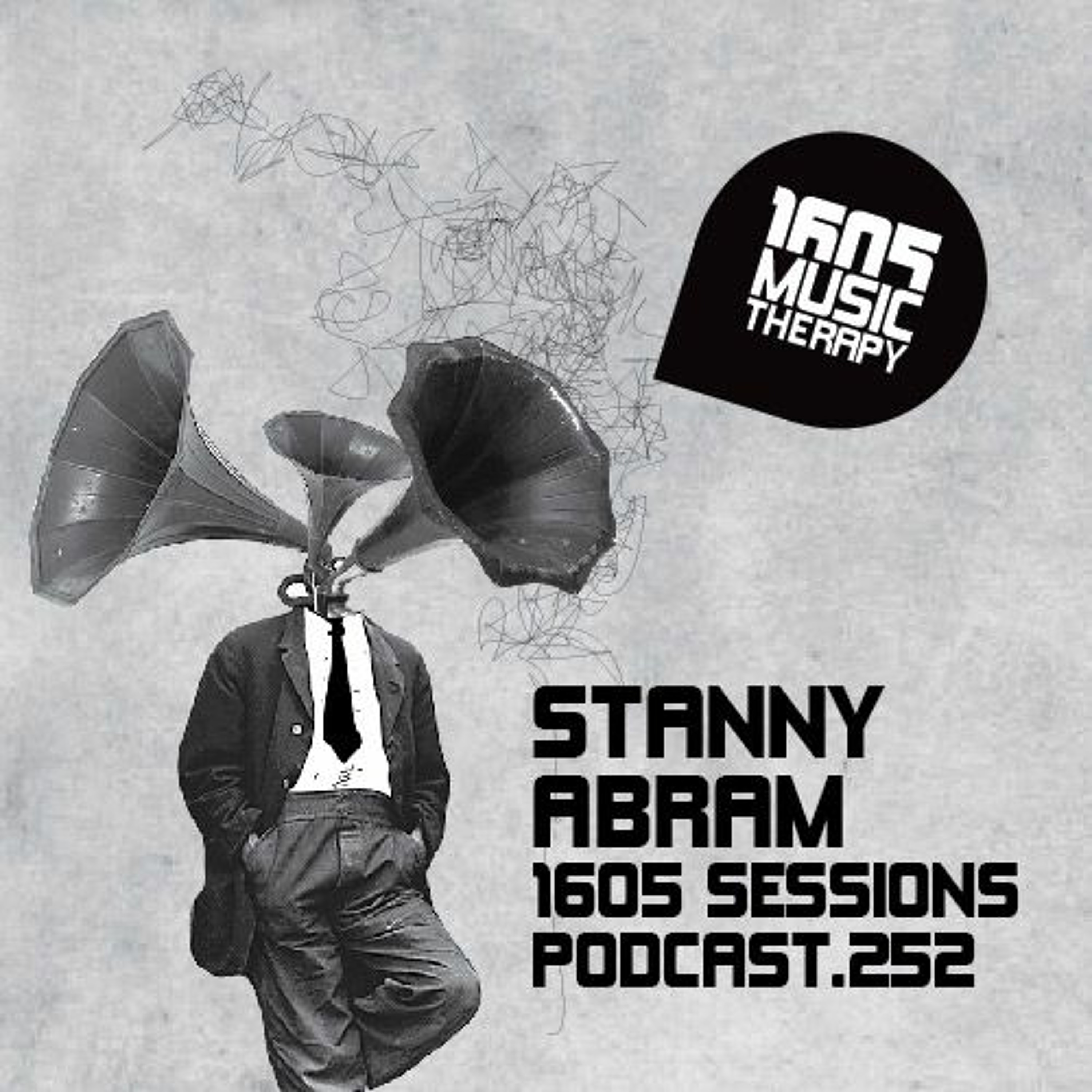 UMEK & 1605 Promo Mixes