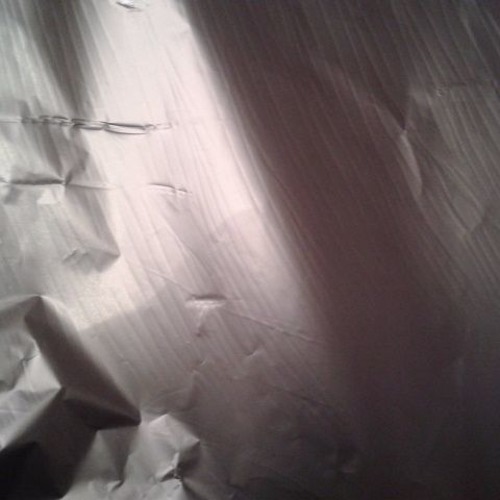 Autechre: Foil (sigma proxy remix)