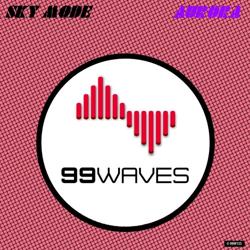 Sky Mode - Aurora (Original Mix)