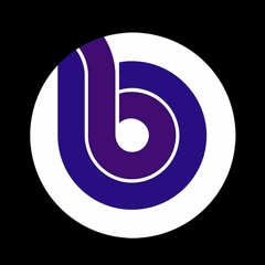 BITT096 - Jayforce - Be Right There