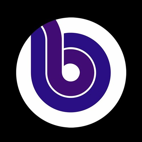 BITT096 - Jayforce - Be Right There