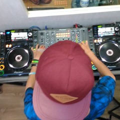 Special Mixtape Request 2016 (RakaDwiePutra Ft, Tanri Al Khanji )