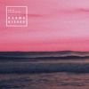 Closure Skit Karma Kisses Mp3