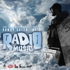randyV