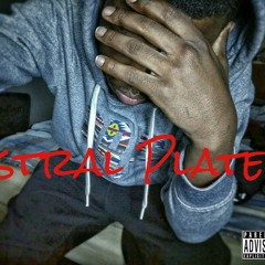 Trapp - Hear About Me PT2 ( ft. Allaye).mp3