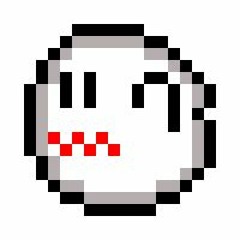Gamers Music