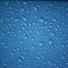 liquid
