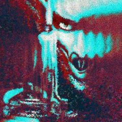 Depeche Mode - Policy Of Truth (digdugdead Extended Remix)