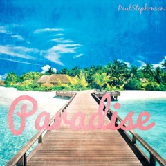 PARADISE (INTERLUDE) PROD. LDB