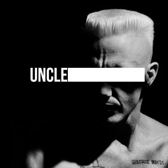 Uncle (short)