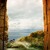 Artwork for My spanish love  - Acoustic Guitar Songs Instrumental (Happy, uplifting, emotional)