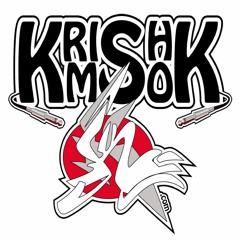 (2016 - 01 - 31) Krimshok (Live).WAV
