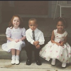 Skyler - Deep Confessions