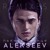 Artwork for Alekseev - Пьяное Солнце (Roma Pafos Radio Edit)