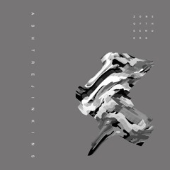 AshTreJinkins - Viola