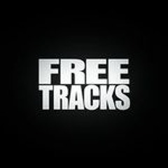 FREE TRACKS