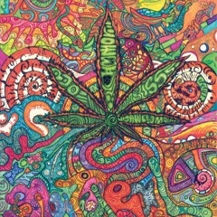 planet 3