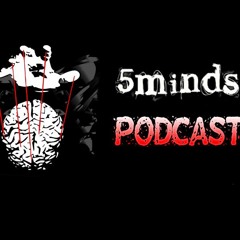 5MINDS PODCAST