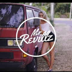 Take me to church-(Deep House)-EDM