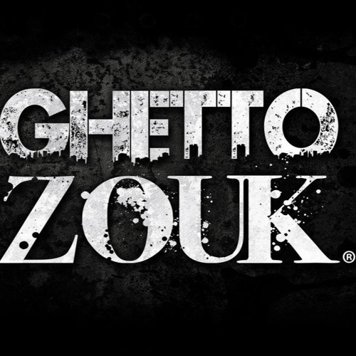 Quatro+ - Ritimo d'amor