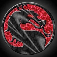 Ziwac - Mortal Kombat