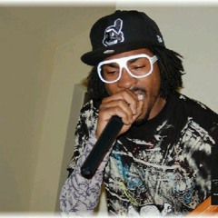 You Can't Do the Shit that I do  (H.P. ft Lil Triccy Mac ? Baby Scrapp & VonVip Pope)