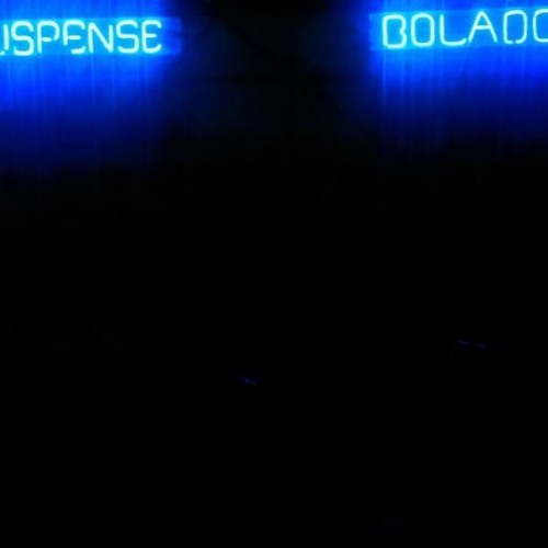 MC FABINHO DA OSK - PENSA UM LUGAR BOM VRS SALGUEIRO (( DJ GORDINHO & DJ MATHEUS DO SALGUEIRO ))