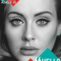 Hello - Adele