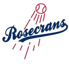 Krash - TheWestIsBack ft. SK