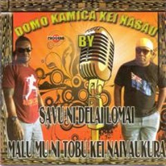 Vakarau Meu Gole Yani - Domo Kamica Kei Nasau