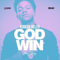 KOREDE Bello Feat WIZ Khalfa - God Win
